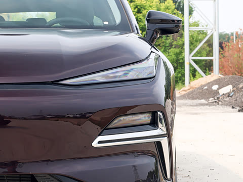 2026�� 225km EM-i Զ����Զ���