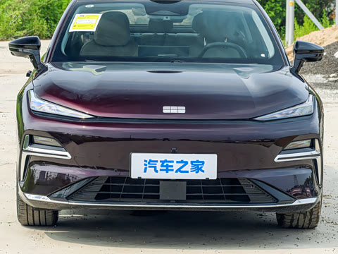 2026�� 225km EM-i Զ����Զ���