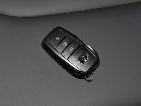 2026�� ����L ���ܵ��˫�� 1.8L ���Ȱ�