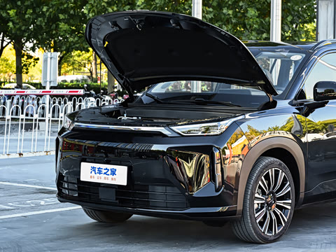 2026�� 650 ���װ�