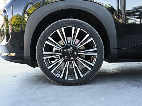 2026�� 650 ���װ�