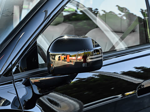 2026�� 650 ���װ�