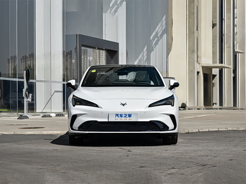 2026�� 630 Ԫ����а� 185kW