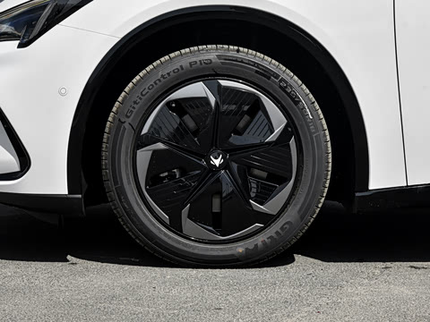 2026�� 630 Ԫ����а� 185kW