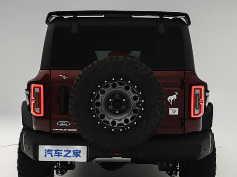 2026�� 2.3T ����SV7 ��Ұ��