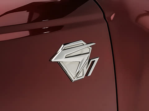 2026�� 2.3T ����SV7 ��Ұ��
