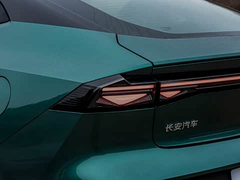 2025�� ������ 1.5T 500Bar����˶���