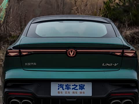 2025�� ������ 1.5T 500Bar����˶���