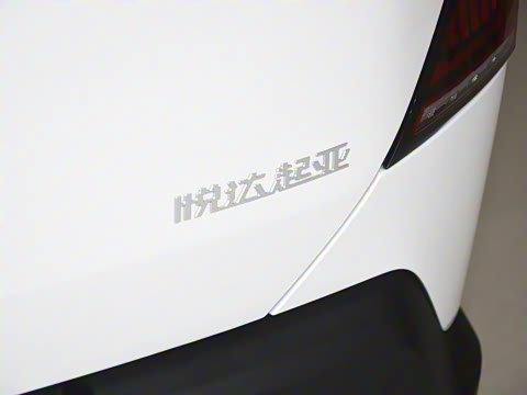 2025�� 530 Light