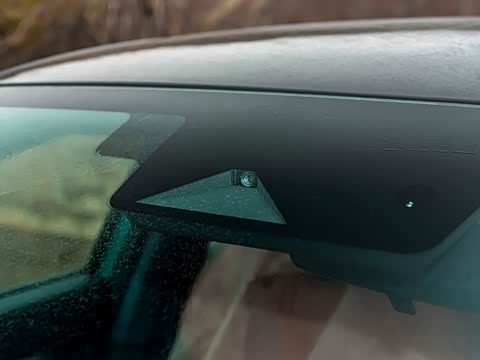 2025�� ������ 1.5T 500Bar����˶���