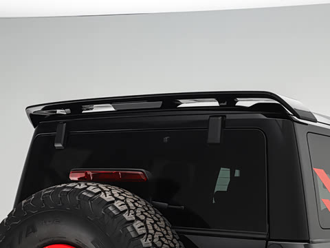 2025�� 3.0T ����SV7 ���ݰ�