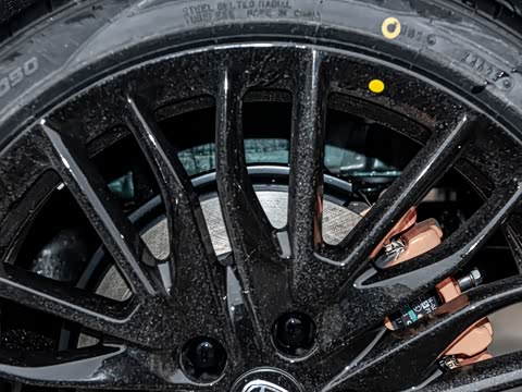 2025�� ������ 1.5T 500Bar����˶���