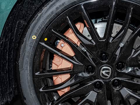 2025�� ������ 1.5T 500Bar����˶���