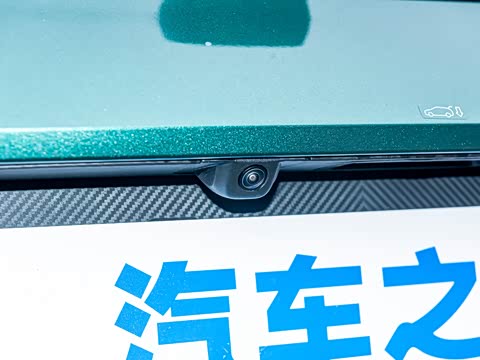 2025�� ������ 1.5T 500Bar����˶���