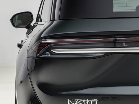 2026�� 2.0T ����������