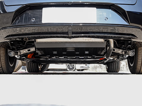 2026�� ����200 Pro