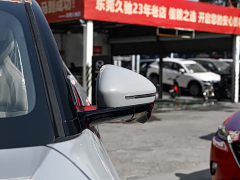 2026�� ����200 Pro