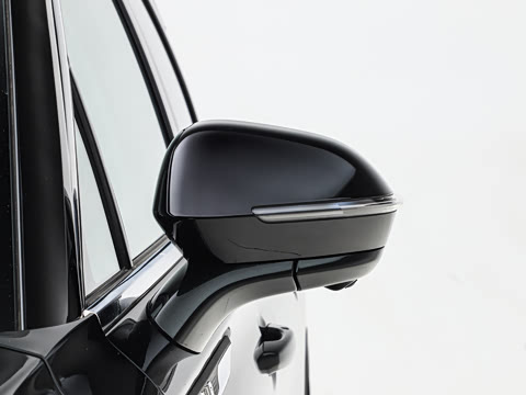 2026�� 2.0T ����������