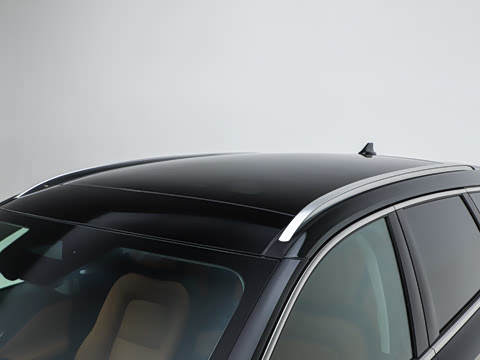 2026�� 2.0T ����������
