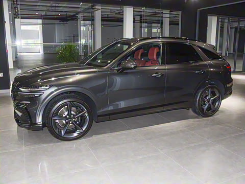 2025�� 2.5T �����콢��