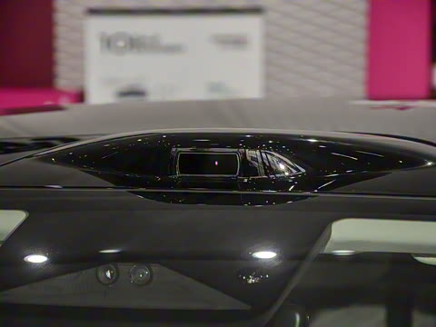 2025�� 120����Ultra H5