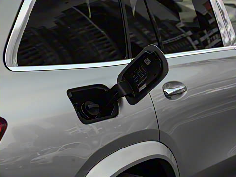 2026�� GLS 480 4MATIC ���ݰ�