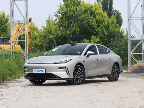 2026�� 225km EM-i Զ����Զ���
