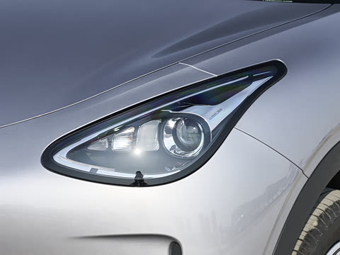 2026�� 410km ���ڰ�