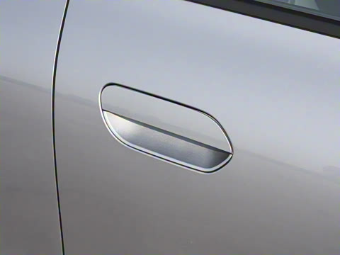 2026�� 410km ���ڰ�