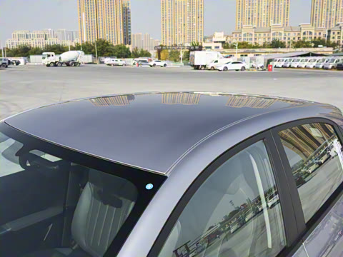 2026�� 410km ���ڰ�