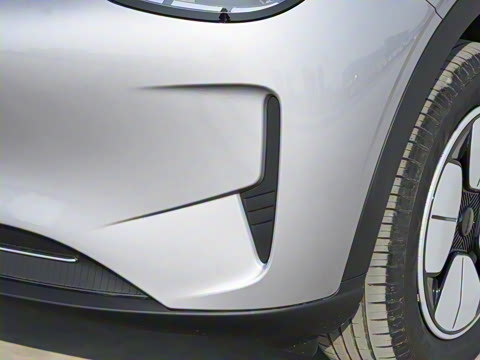 2026�� 410km ���ڰ�