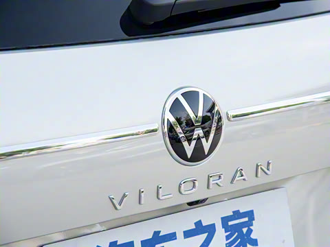 2026�� 380TSI �콢��