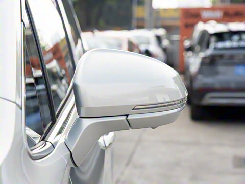 2026�� 380TSI �콢��