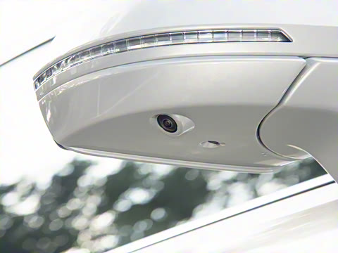 2026�� 380TSI �콢��