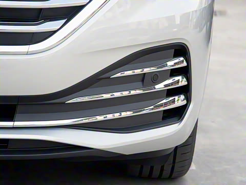 2026�� 380TSI �콢��