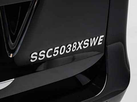 2026�� 2.0T �����Max