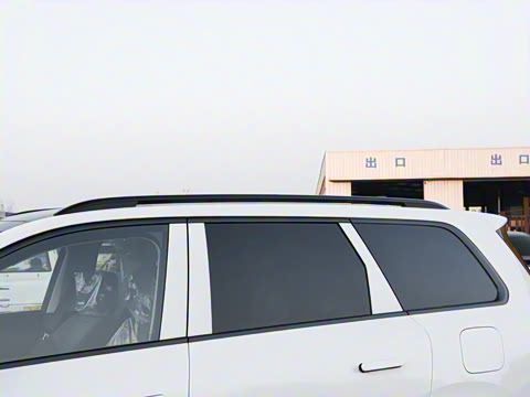 2026�� ���� 280�����״������ 6��