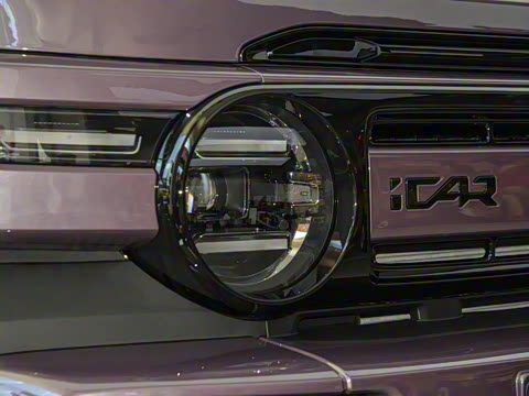 2026�� 550���������˶���