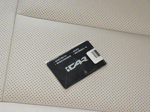 2026�� 550���������˶���