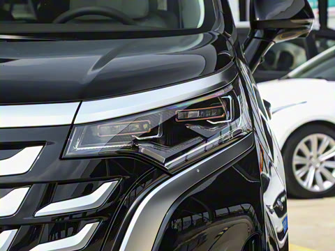 2025�� DM-i ��������