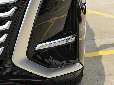 2025�� DM-i ��������