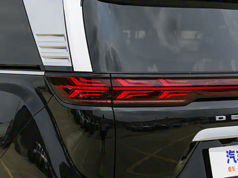 2025�� DM-i ��������