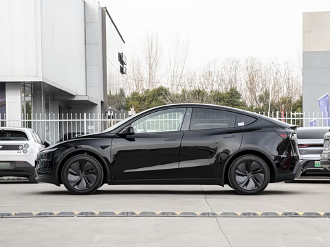 2026�� ����������