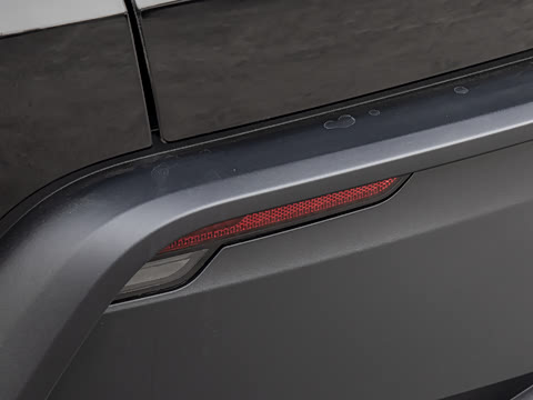 2026�� ����������