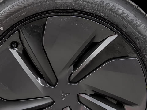 2026�� ����������