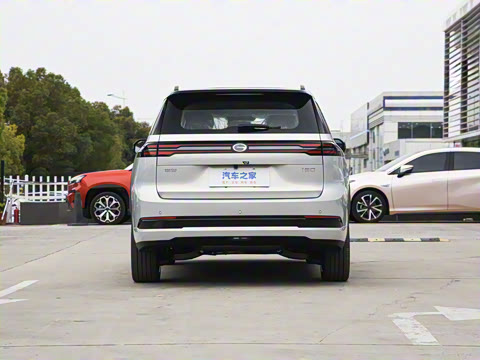 2026�� 210 ���װ�