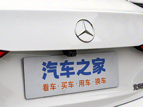 2026�� C 200 L �˶���