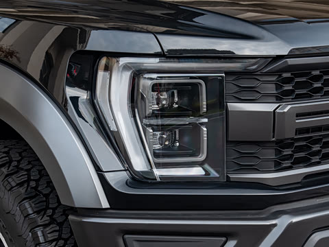 2022�� 3.5T �����߶�����ԽҰ��