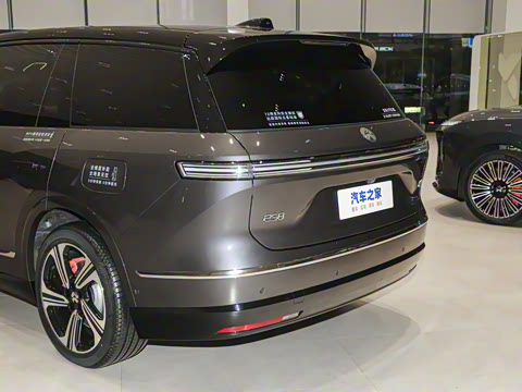 2026�� ��������������