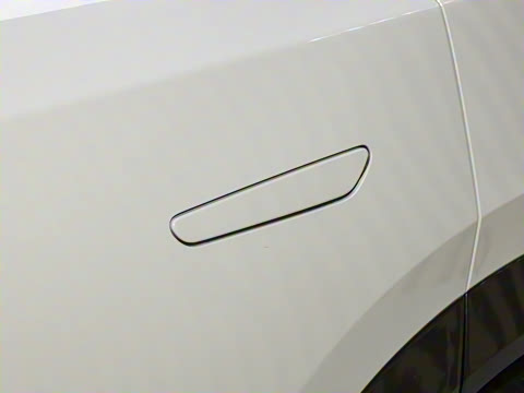 2025�� ����200 Max